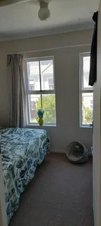 Apartment to Rent Kirstenhof