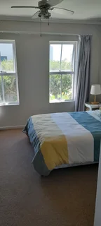 Apartment to Rent Kirstenhof