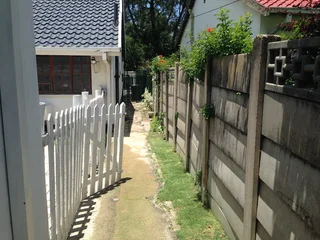 Studio cottage in Blairgowrie