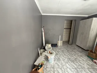 Studio cottage to rent in Blairgowrie