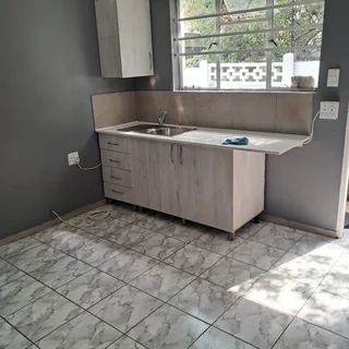 blairgowrie Studio cottage