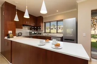 Sun City The AviaryTime Share week for sale 12 to 19 December 2025