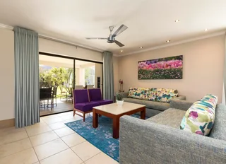 Sun City The AviaryTime Share week for sale 12 to 19 December 2025