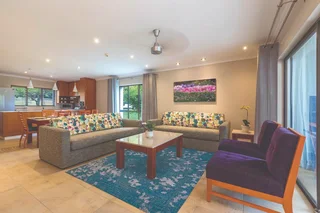 Sun City The AviaryTime Share week for sale 12 to 19 December 2025