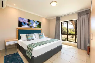 Sun City The AviaryTime Share week for sale 12 to 19 December 2025
