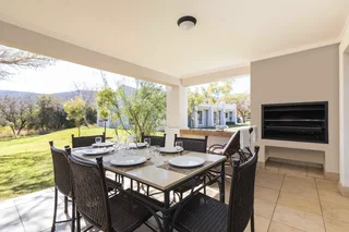 Sun City The AviaryTime Share week for sale 12 to 19 December 2025