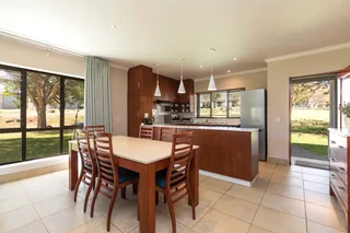 Sun City The AviaryTime Share week for sale 12 to 19 December 2025