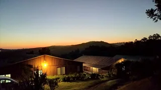 Rental Accommodation