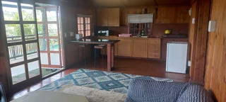 Rental Accommodation