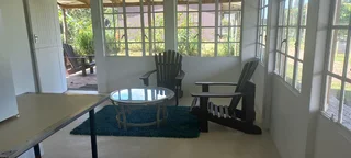 Rental Accommodation