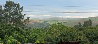 Rental Accommodation