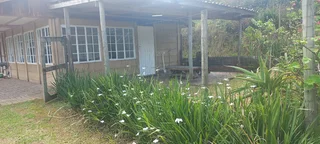 Rental Accommodation