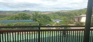 Rental Accommodation