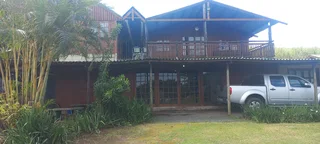 Rental Accommodation