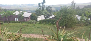 Rental Accommodation