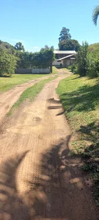 Rental Accommodation