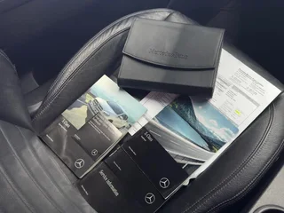 2020 Mercedes-Benz X-Class Double Cab