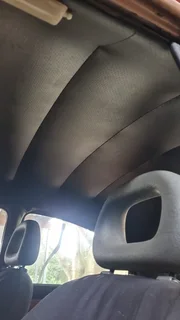 1975 Volkswagen Beetle Coupe