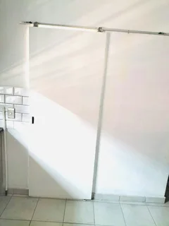 Modern, stylish and intimate studio apartments with an open layout, free WiFi available to rent.