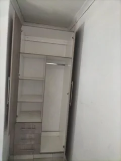 Modern, stylish and intimate studio apartments with an open layout, free WiFi available to rent.