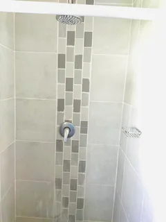 Modern, stylish and intimate studio apartments with an open layout, free WiFi available to rent.