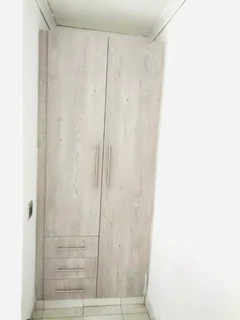 Modern, stylish and intimate studio apartments with an open layout, free WiFi available to rent.