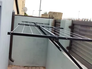 Modern, stylish and intimate studio apartments with an open layout, free WiFi available to rent.