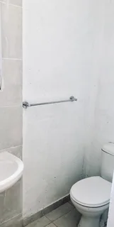 Modern, stylish and intimate studio apartments with an open layout, free WiFi available to rent.