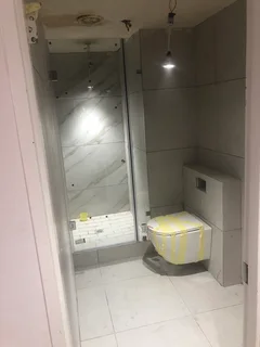 Emergency Plumber