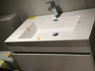 Hands On Professional Plumber