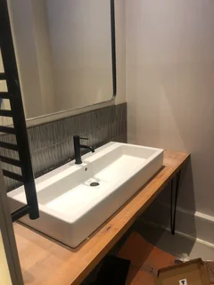 Hands On Professional Plumber