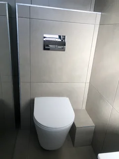 Hands On Professional Plumber