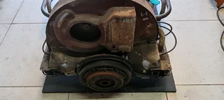 Vw beetle/Beach buggy various spares for sale