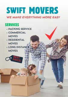 Trucks and Bakkies For Hire 0788562761