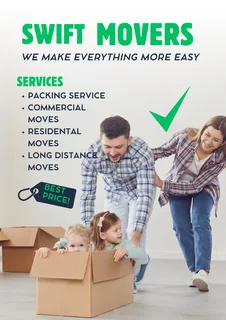 Bakkies and Trucks for Hire For Furniture Removal  Contact us on: 0788562761