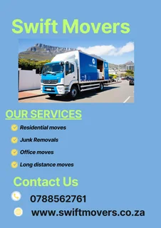 Bakkies and Trucks for Hire 0788562761