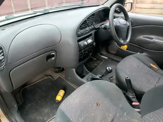 Ford ikon 1.3 in very good condition