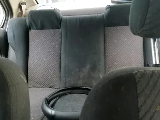 Ford ikon 1.3 in very good condition