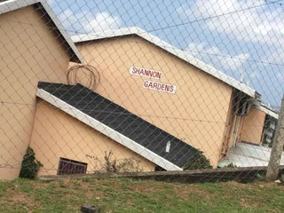 3 Bedroom Townhouse Reservoir Hills