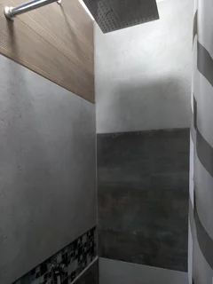 Rooms available to rent in Leafy Rondebosch