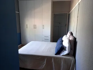 Rooms available to rent in Leafy Rondebosch