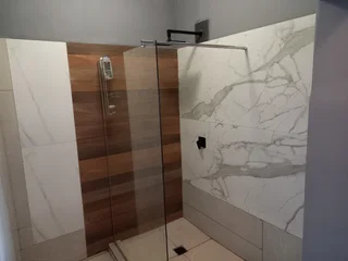 Rooms available to rent in Leafy Rondebosch