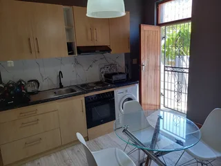 Rooms available to rent in Leafy Rondebosch