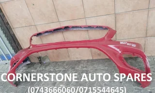 2017/2018 MERCEDES W213 E-CLASS E350,E550 AMG FRONT BUMPER