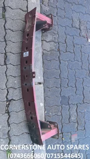 Mazda Cx-5 Front Stiffener /reinforcement