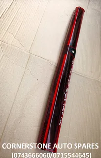 2021 KIA SONET TAILGATE CENTER LIGHT