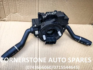 2021-2025 Land Rover Discovery 5 L462 Steering Angle Sensor