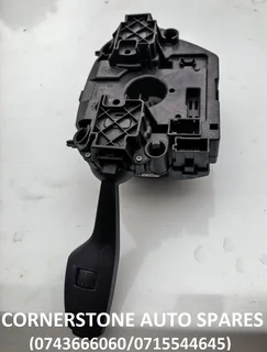 BMW F30,F23 STEERING ANGLE SENSOR