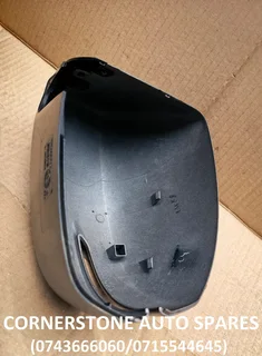 2014-2019 HONDA BALLADE LEFT SIDE MIRROR COVER