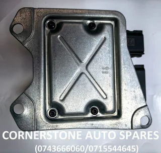 Range Rover Sport L494 Airbag Module